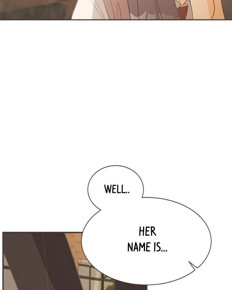 A Summer Night’s Dream Chapter 1 – Page 177