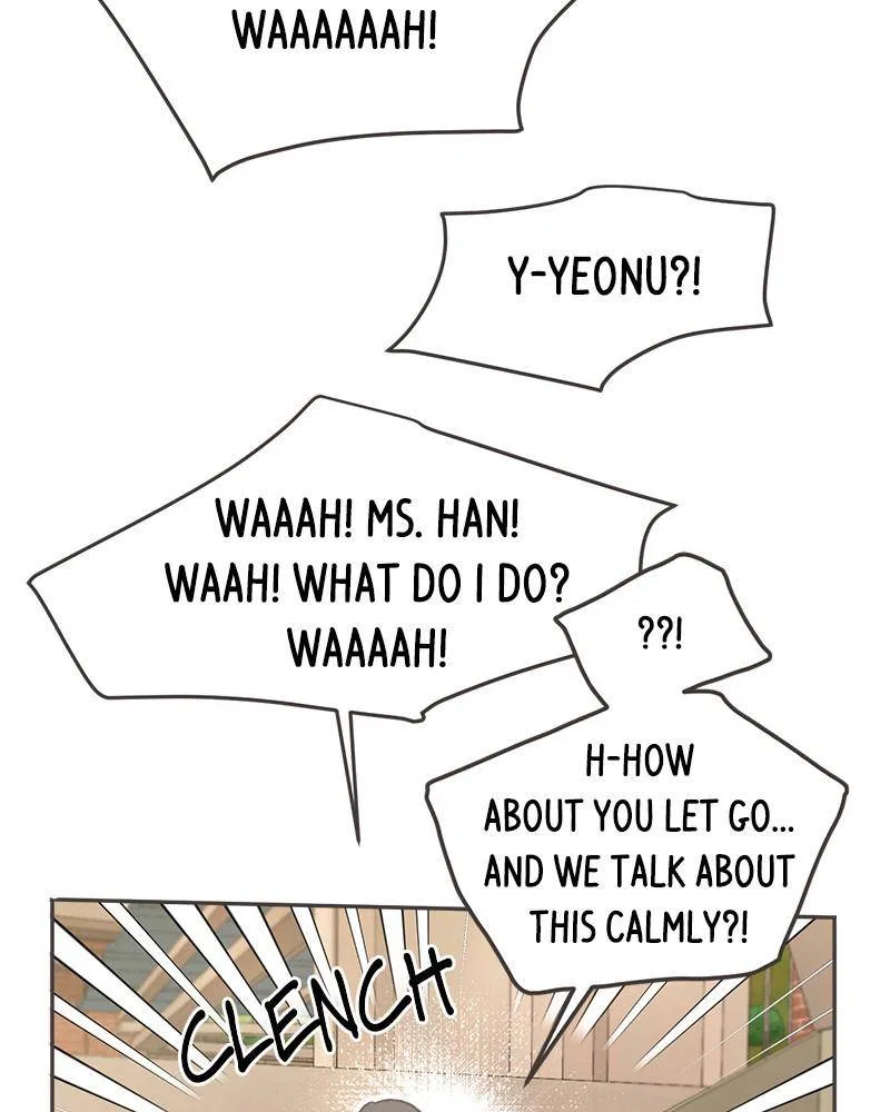 A Summer Night’s Dream Chapter 1 – Page 186