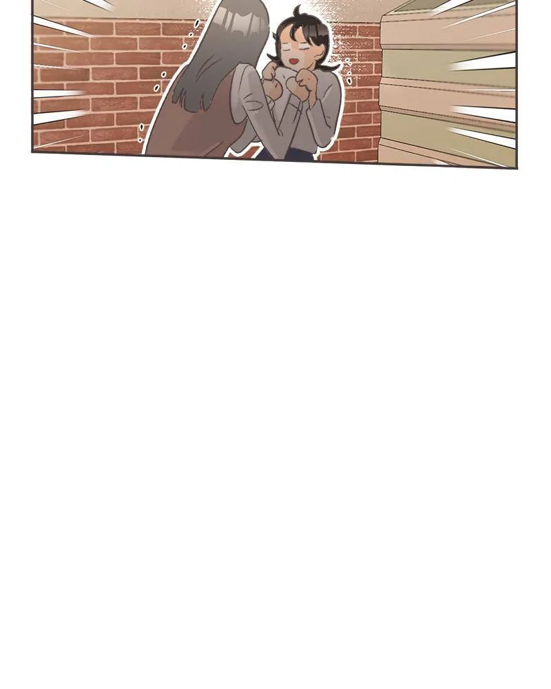 A Summer Night’s Dream Chapter 1 – Page 187