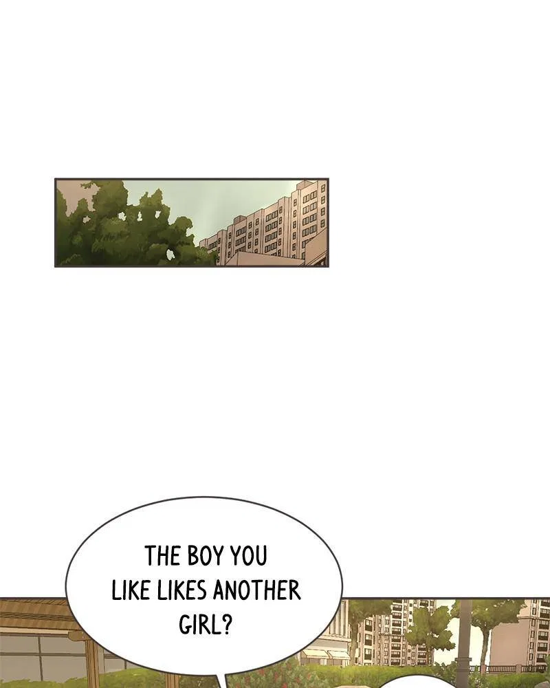 A Summer Night’s Dream Chapter 1 – Page 188