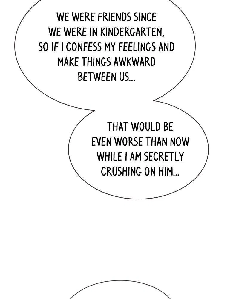 A Summer Night’s Dream Chapter 1 – Page 191