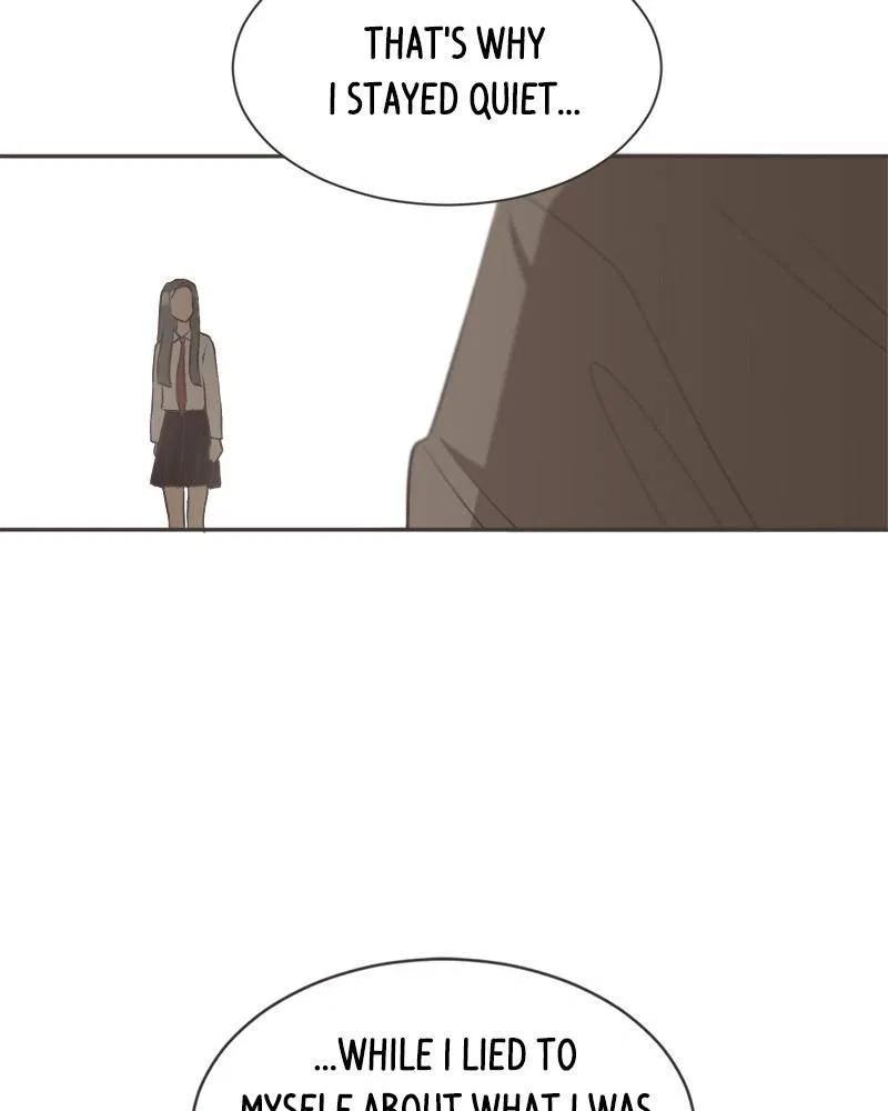 A Summer Night’s Dream Chapter 1 – Page 192
