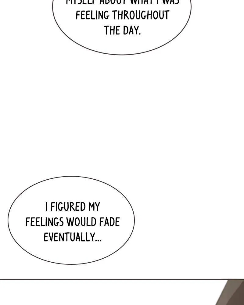 A Summer Night’s Dream Chapter 1 – Page 193