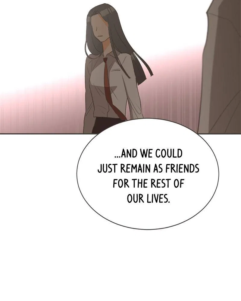 A Summer Night’s Dream Chapter 1 – Page 194