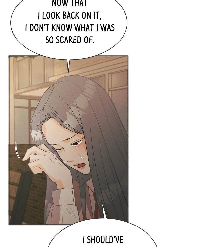 A Summer Night’s Dream Chapter 1 – Page 198