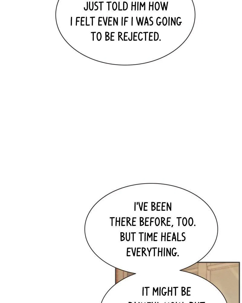 A Summer Night’s Dream Chapter 1 – Page 199
