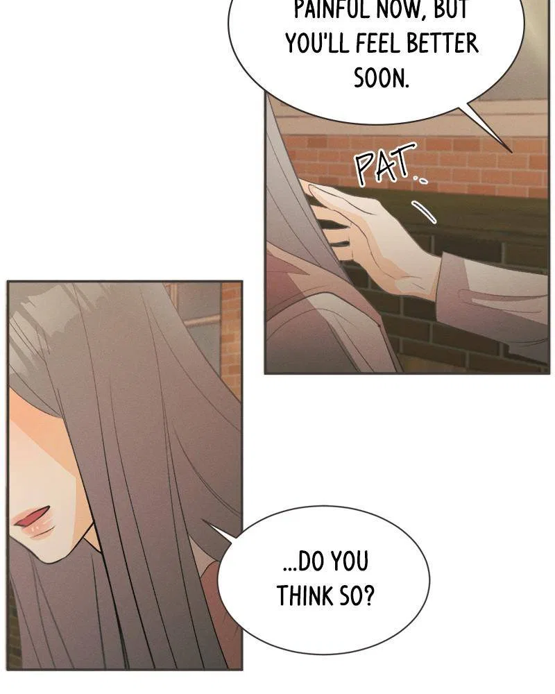 A Summer Night’s Dream Chapter 1 – Page 200