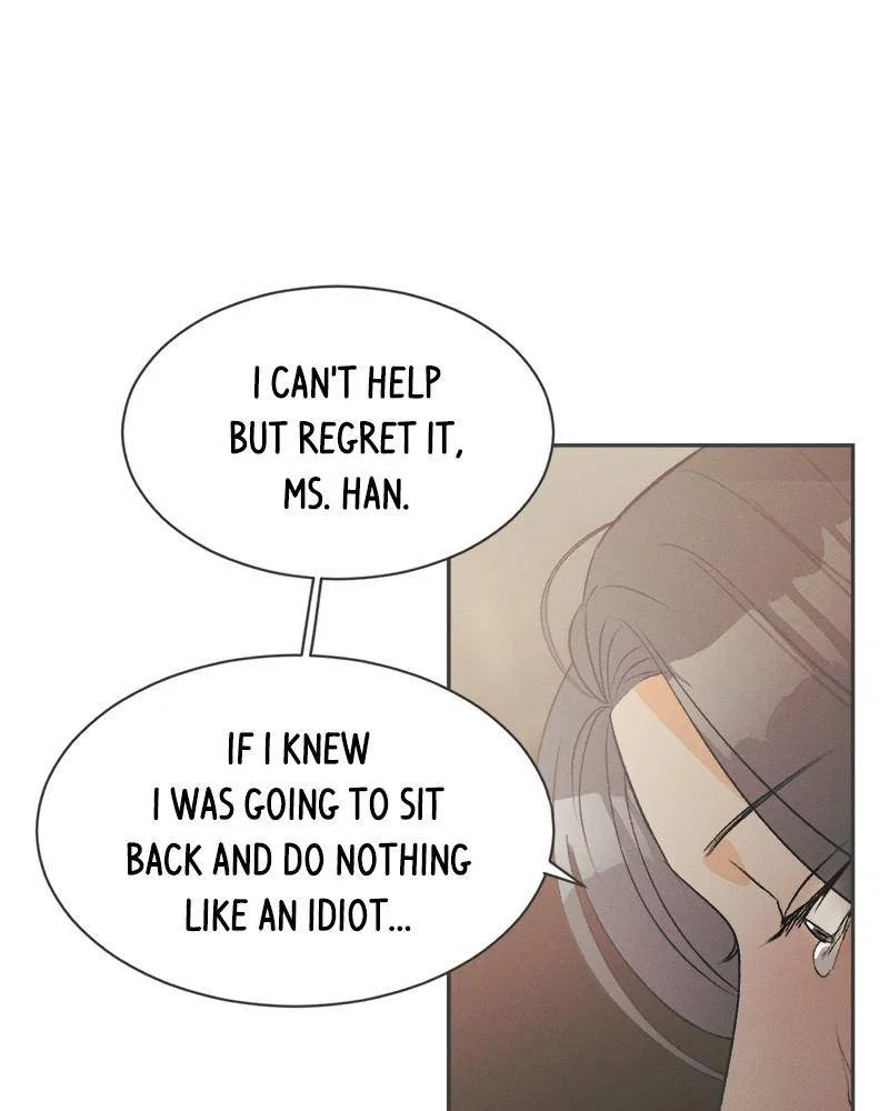 A Summer Night’s Dream Chapter 1 – Page 201