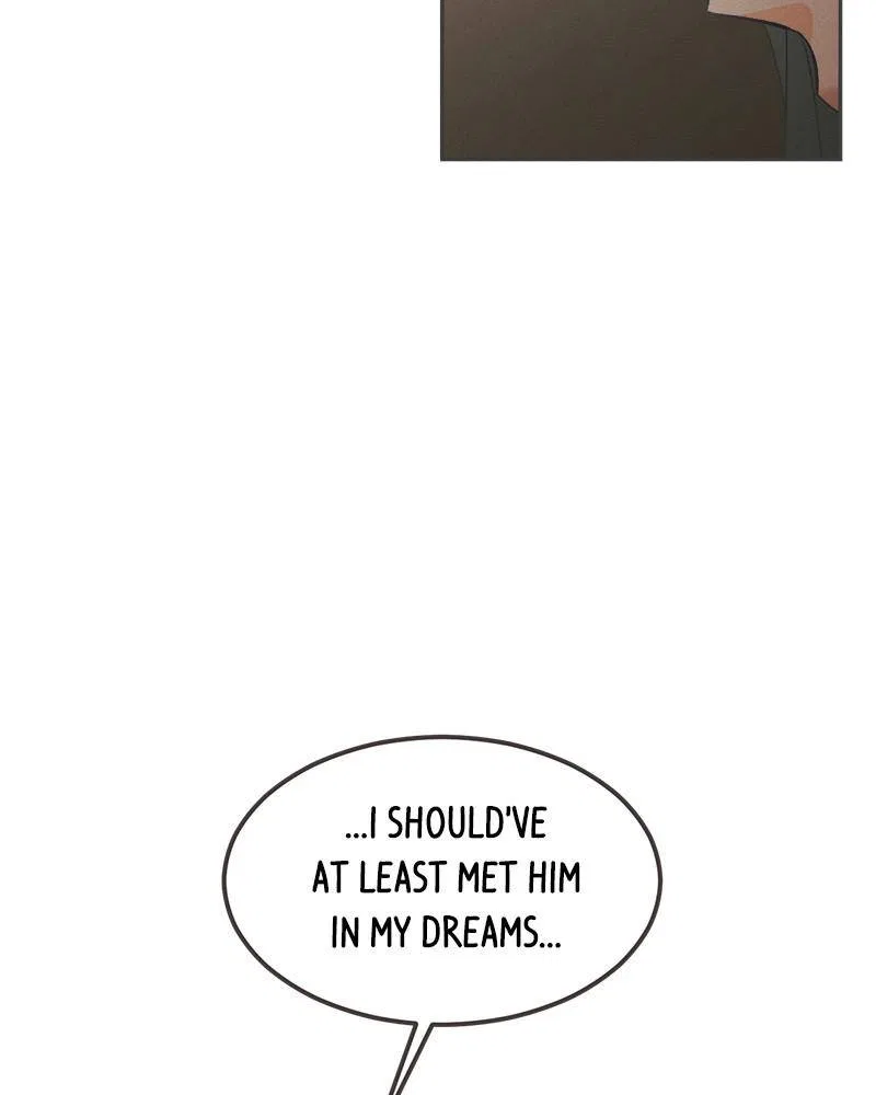 A Summer Night’s Dream Chapter 1 – Page 202