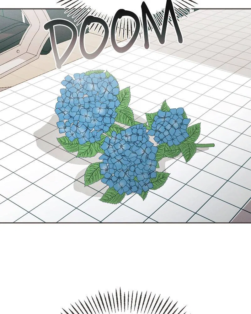 A Summer Night’s Dream Chapter 1 – Page 207
