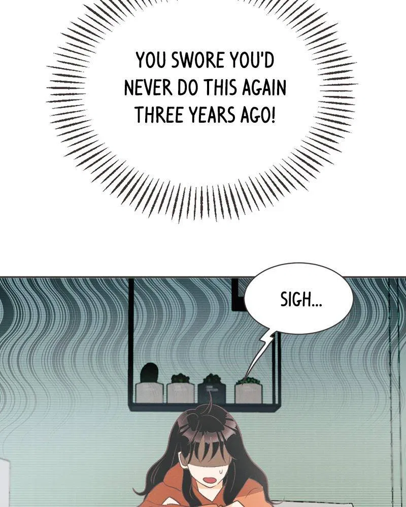 A Summer Night’s Dream Chapter 1 – Page 208