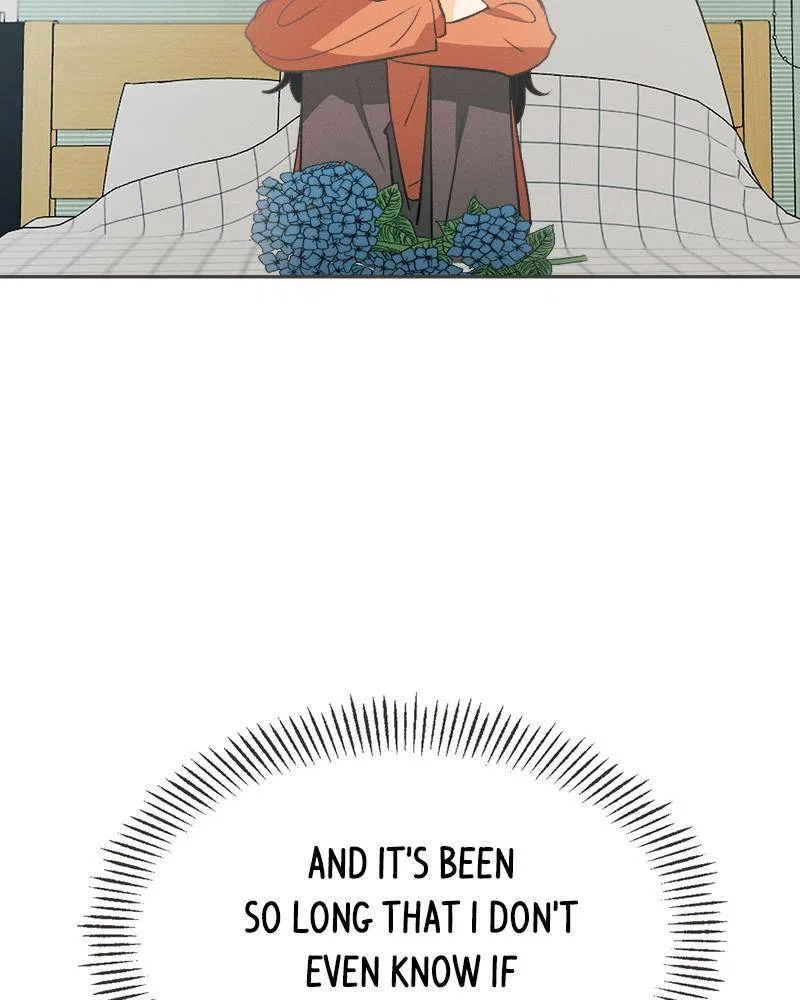 A Summer Night’s Dream Chapter 1 – Page 209