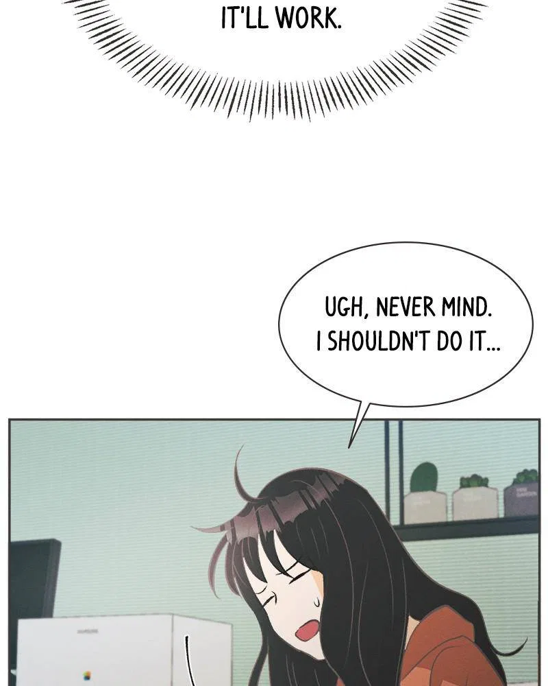 A Summer Night’s Dream Chapter 1 – Page 210