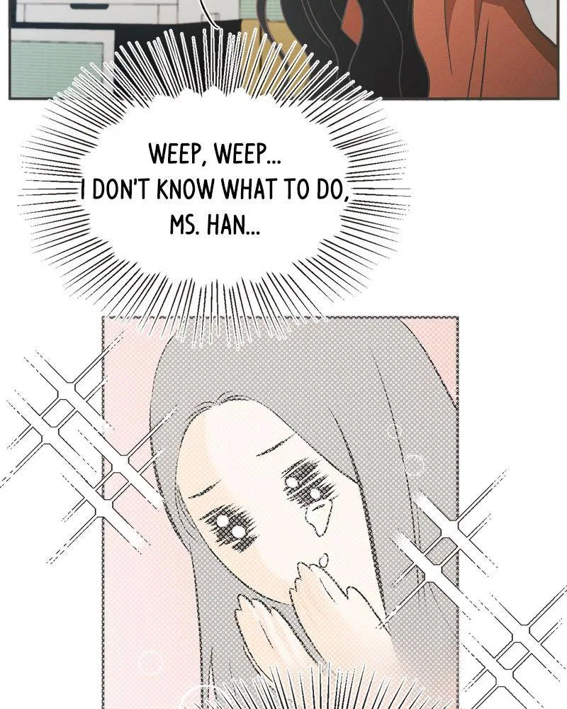 A Summer Night’s Dream Chapter 1 – Page 211