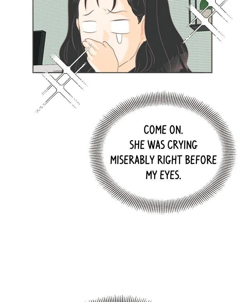 A Summer Night’s Dream Chapter 1 – Page 213