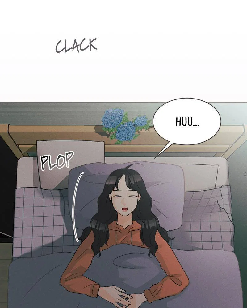 A Summer Night’s Dream Chapter 1 – Page 215