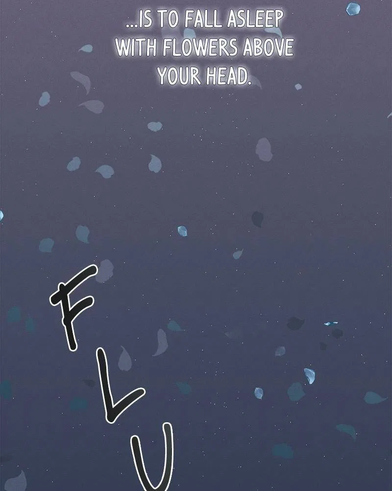 A Summer Night’s Dream Chapter 1 – Page 220