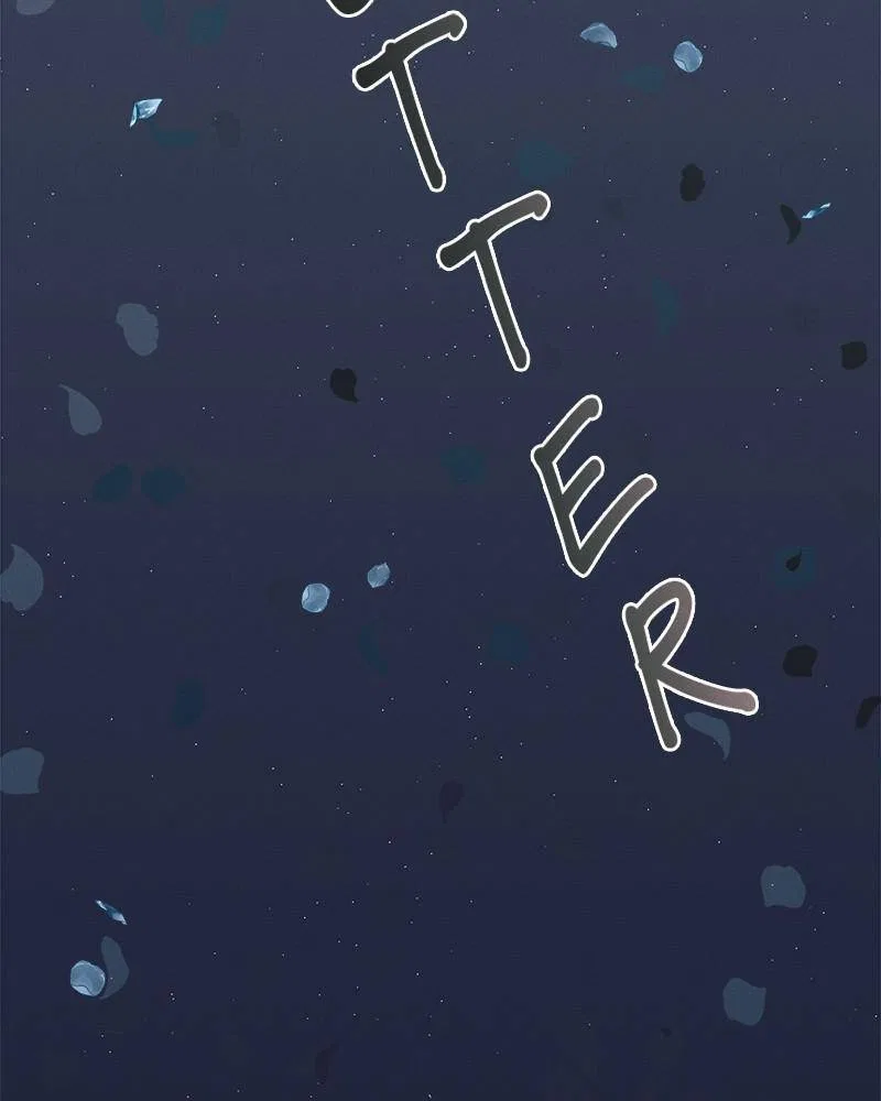 A Summer Night’s Dream Chapter 1 – Page 221