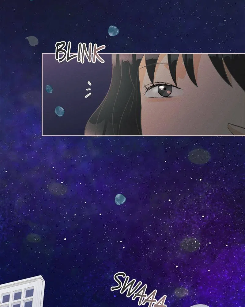 A Summer Night’s Dream Chapter 1 – Page 223
