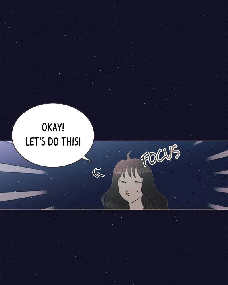 A Summer Night’s Dream Chapter 1 – Page 227