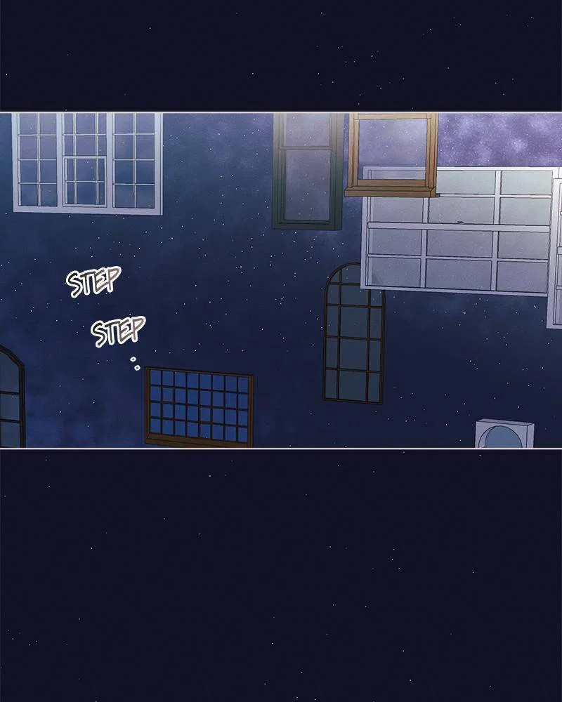 A Summer Night’s Dream Chapter 1 – Page 228