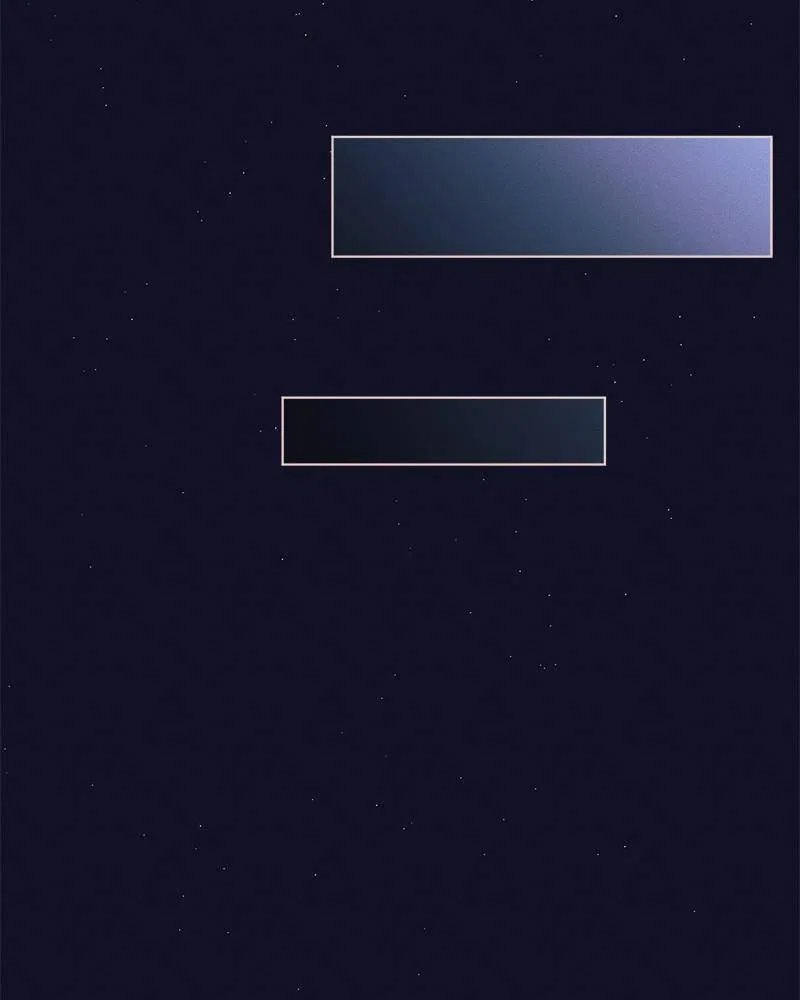 A Summer Night’s Dream Chapter 1 – Page 229