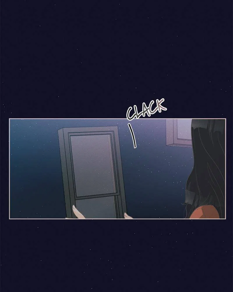 A Summer Night’s Dream Chapter 1 – Page 230