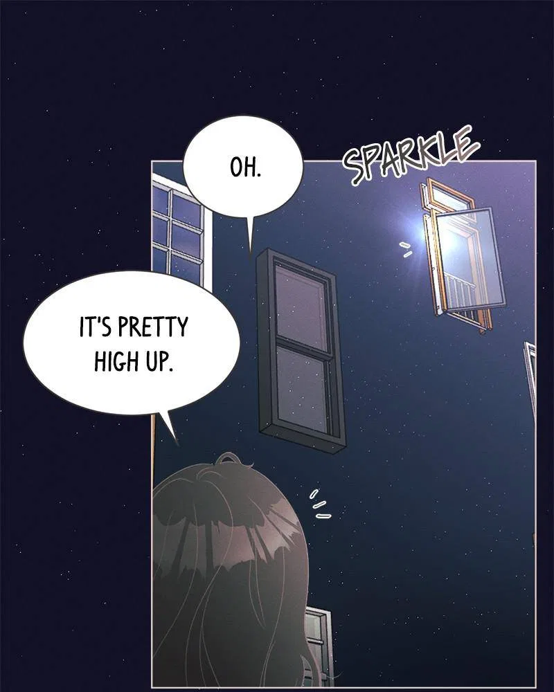 A Summer Night’s Dream Chapter 1 – Page 233