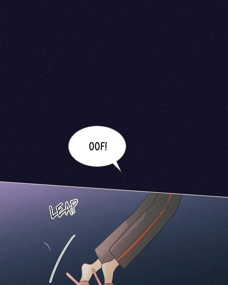 A Summer Night’s Dream Chapter 1 – Page 234