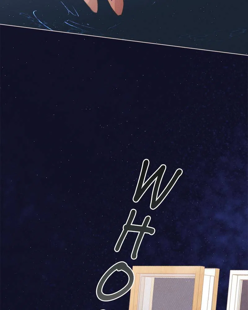 A Summer Night’s Dream Chapter 1 – Page 235