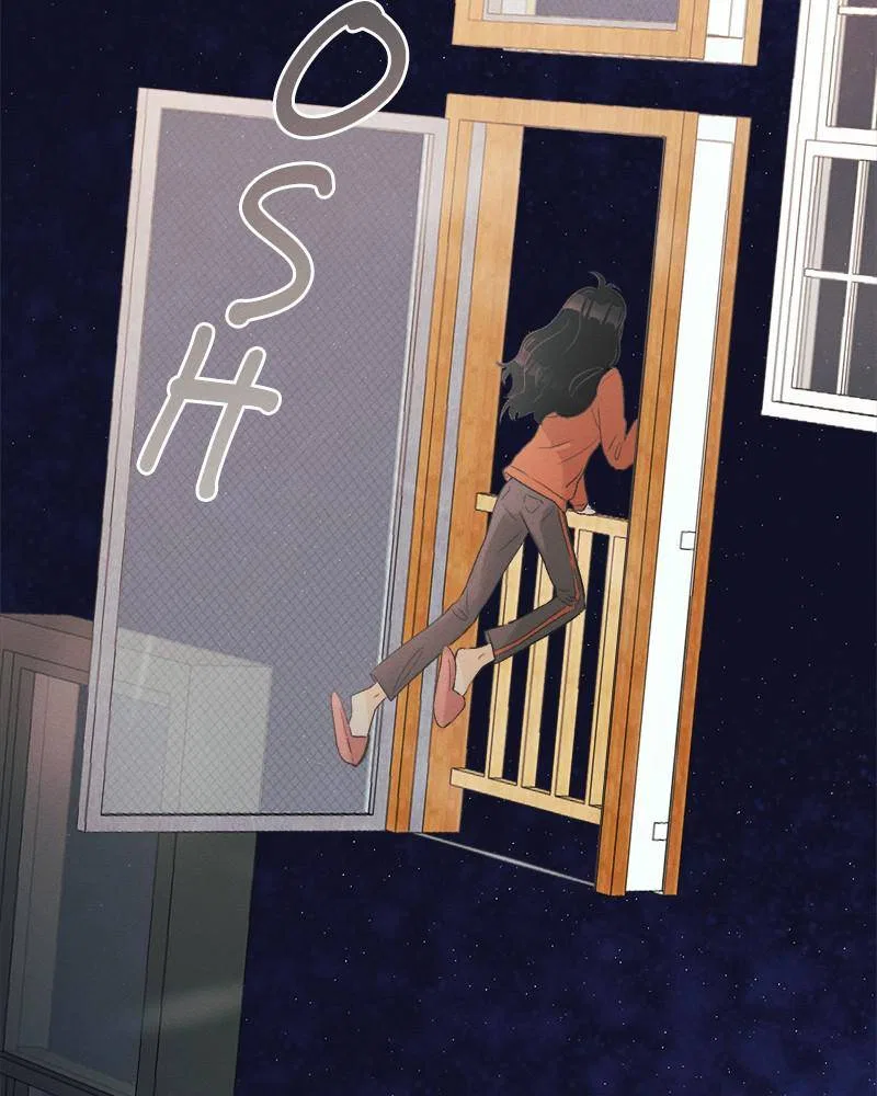 A Summer Night’s Dream Chapter 1 – Page 236