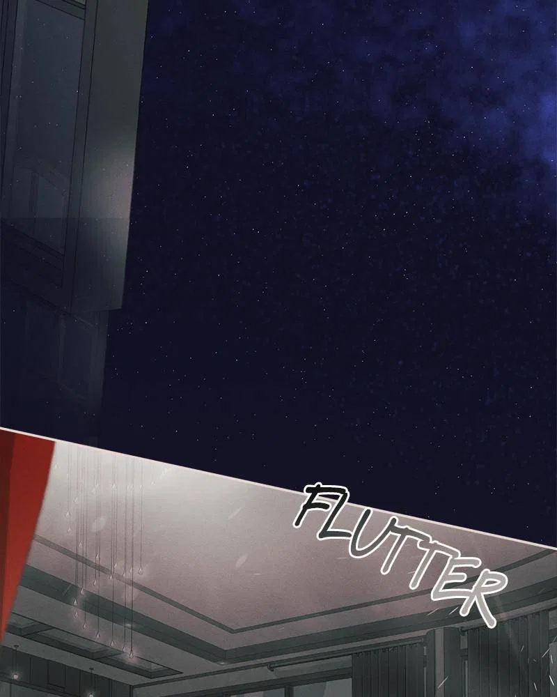 A Summer Night’s Dream Chapter 1 – Page 237