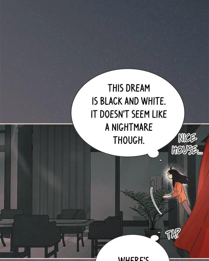 A Summer Night’s Dream Chapter 1 – Page 239