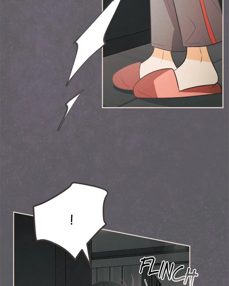 A Summer Night’s Dream Chapter 1 – Page 241