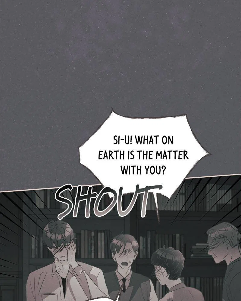 A Summer Night’s Dream Chapter 1 – Page 243