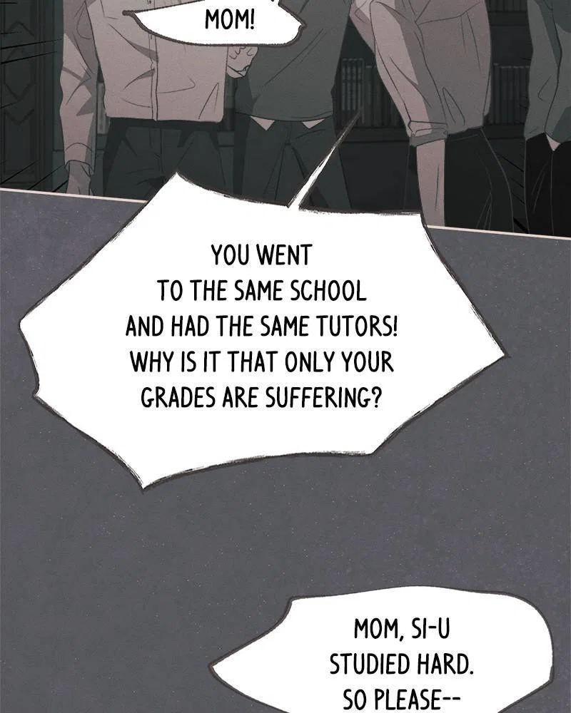 A Summer Night’s Dream Chapter 1 – Page 244