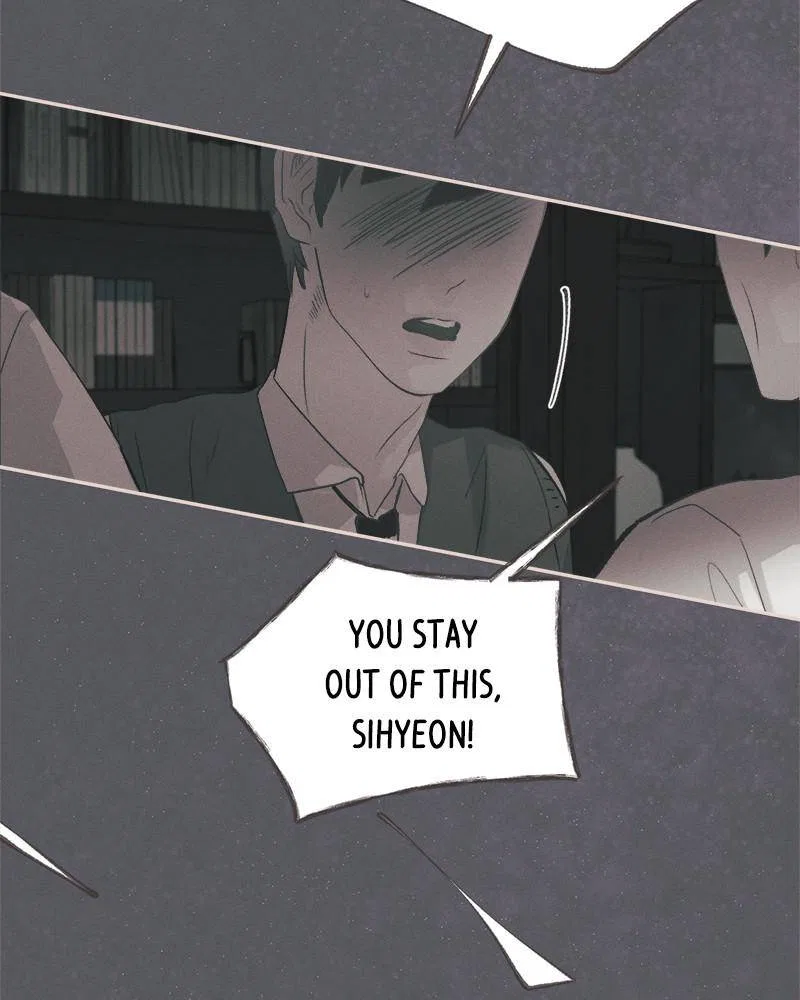 A Summer Night’s Dream Chapter 1 – Page 245