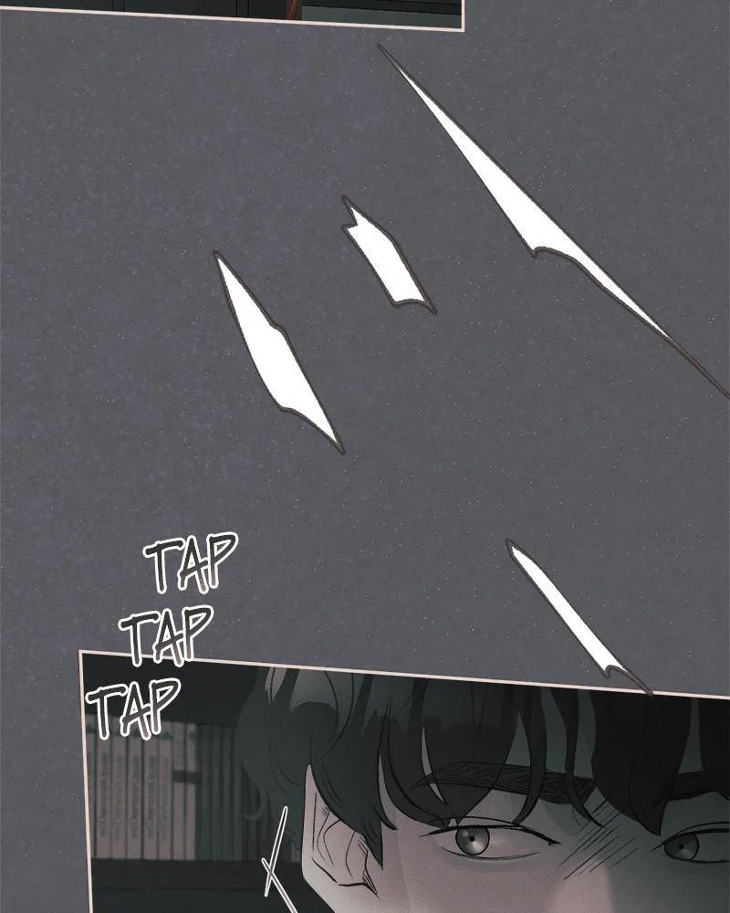 A Summer Night’s Dream Chapter 1 – Page 247