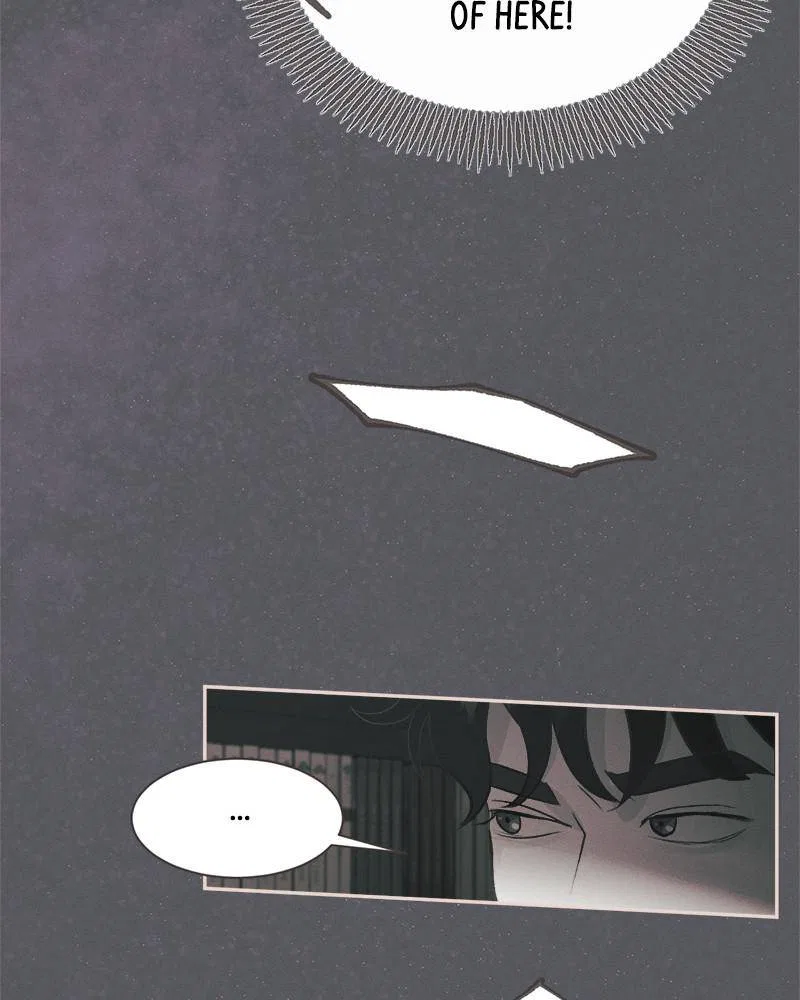 A Summer Night’s Dream Chapter 1 – Page 250