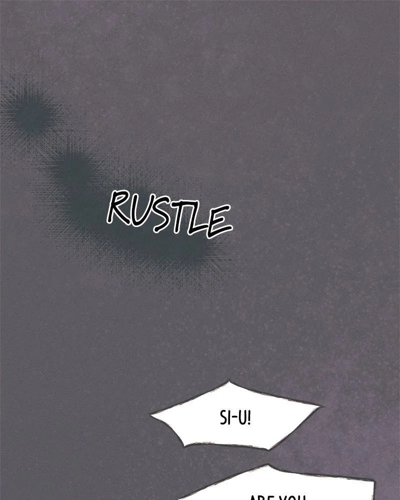 A Summer Night’s Dream Chapter 1 – Page 252
