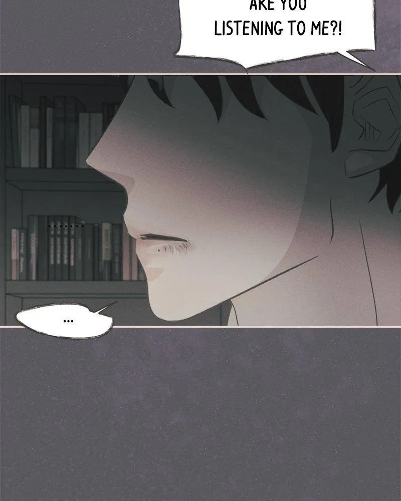 A Summer Night’s Dream Chapter 1 – Page 253