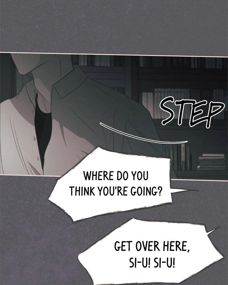 A Summer Night’s Dream Chapter 1 – Page 254