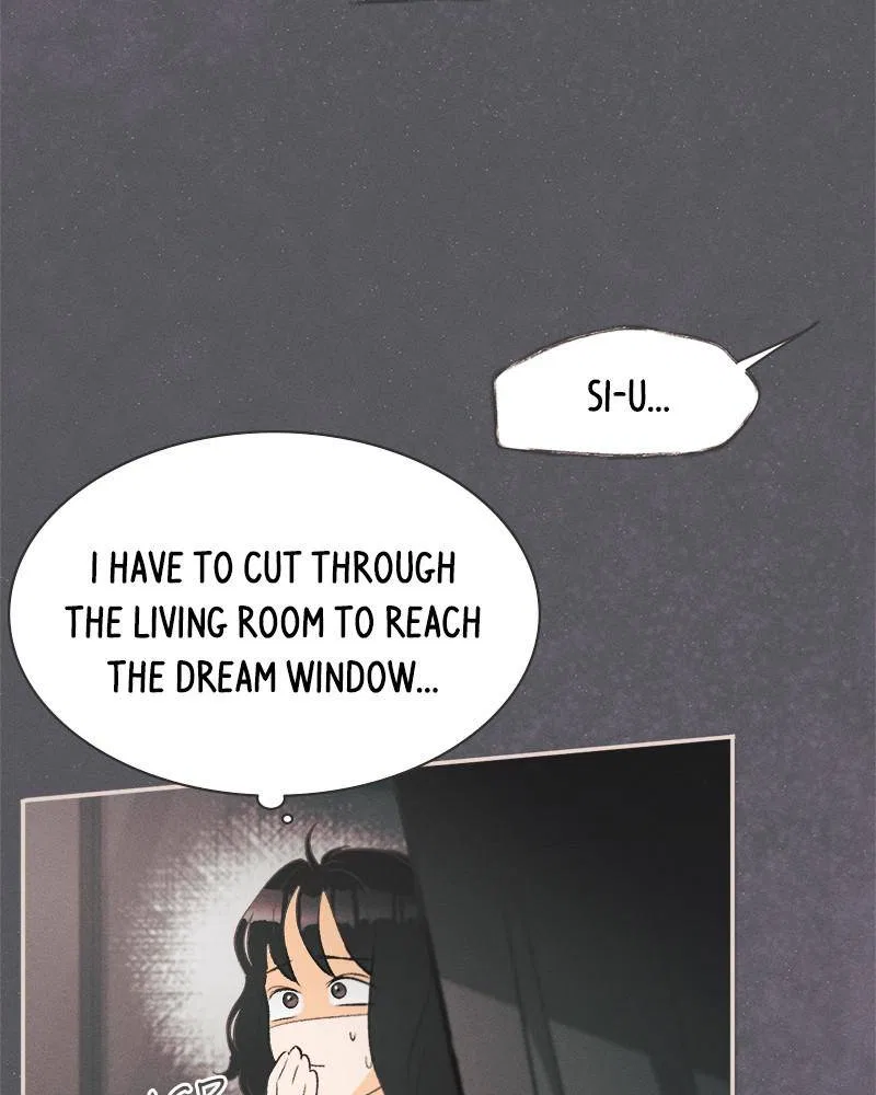 A Summer Night’s Dream Chapter 1 – Page 255