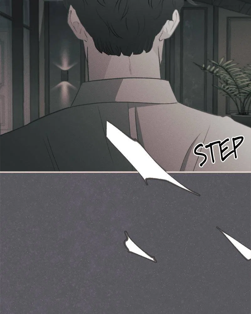 A Summer Night’s Dream Chapter 1 – Page 257