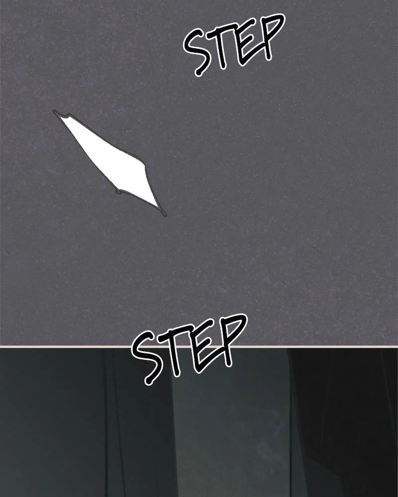 A Summer Night’s Dream Chapter 1 – Page 258