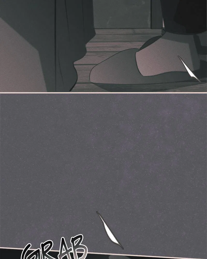 A Summer Night’s Dream Chapter 1 – Page 259