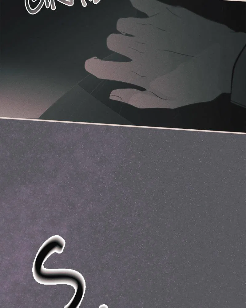 A Summer Night’s Dream Chapter 1 – Page 260