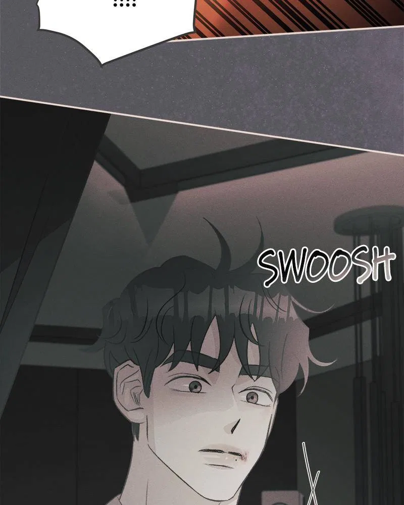 A Summer Night’s Dream Chapter 1 – Page 263