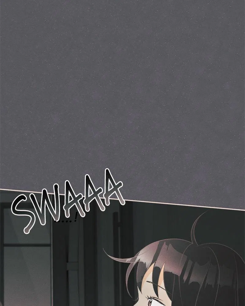 A Summer Night’s Dream Chapter 1 – Page 265