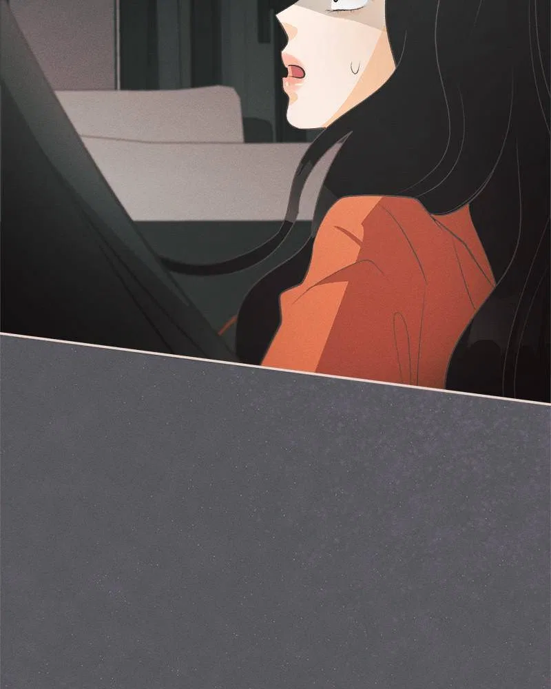 A Summer Night’s Dream Chapter 1 – Page 266